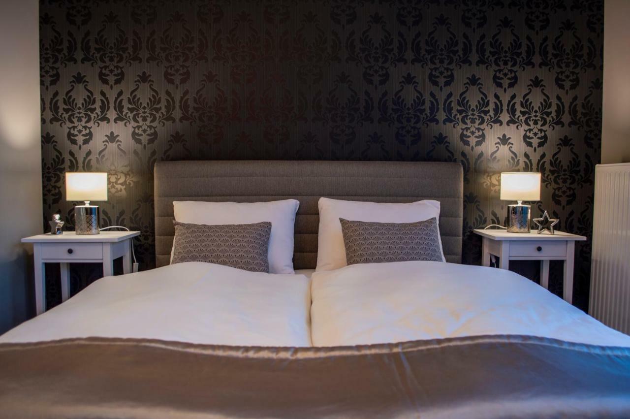 Orient Suite Sárvár Exterior foto